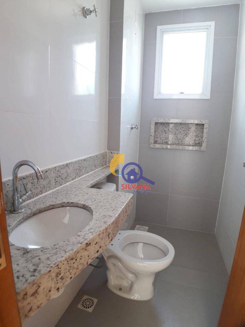 Apartamento à venda com 2 quartos, 45m² - Foto 14