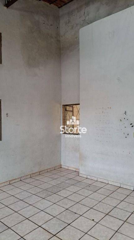 Casa à venda com 4 quartos, 250M2 - Foto 24