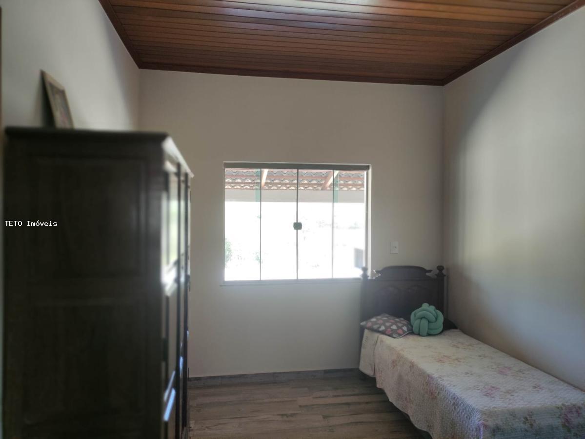 Fazenda à venda com 3 quartos, 1500m² - Foto 28