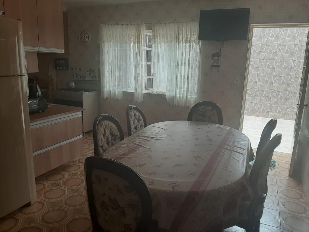 Sobrado à venda com 3 quartos, 250m² - Foto 10