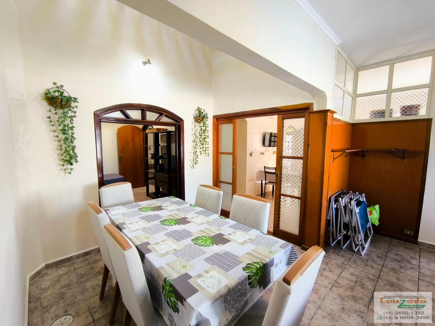 Casa à venda com 3 quartos, 350m² - Foto 8