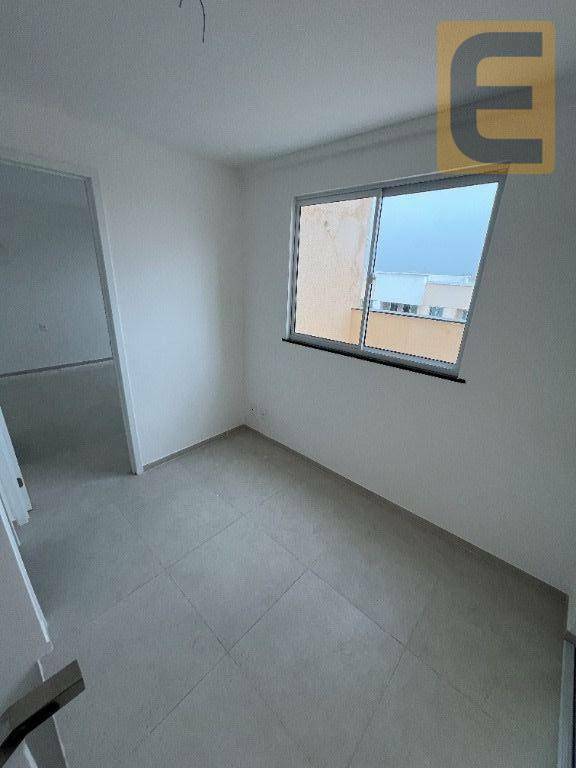Apartamento para alugar com 3 quartos, 108m² - Foto 24
