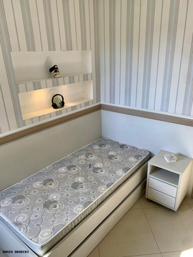 Apartamento para alugar com 2 quartos, 78m² - Foto 51