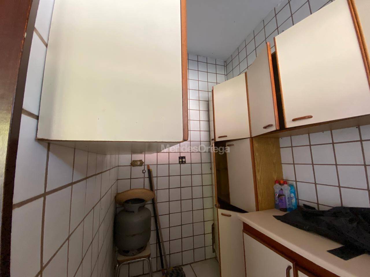 Chácara à venda com 5 quartos, 390m² - Foto 46