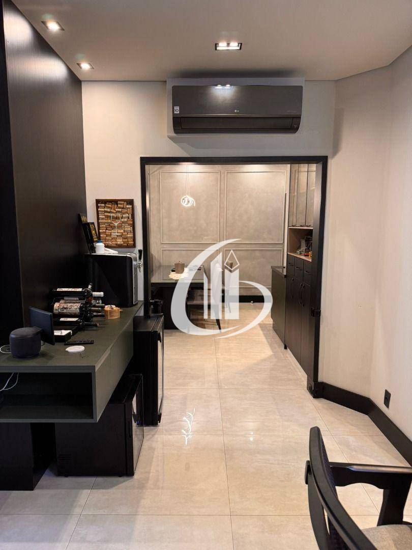 Apartamento à venda com 2 quartos, 86m² - Foto 19