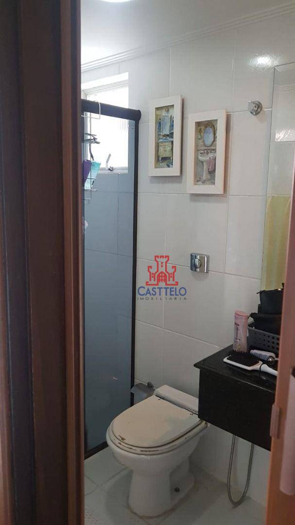 Apartamento à venda com 3 quartos, 107m² - Foto 13