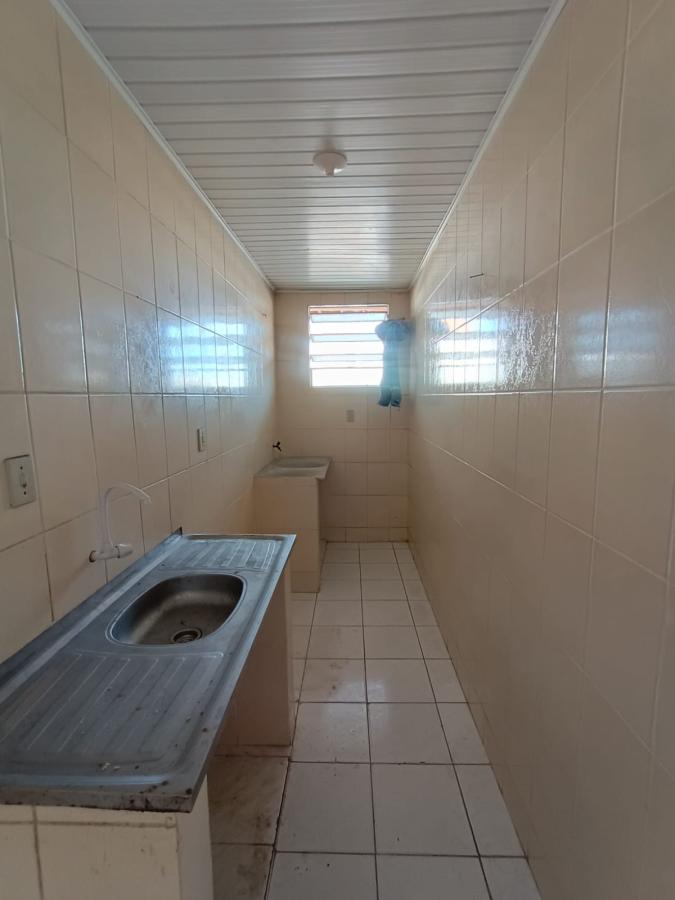 Apartamento para alugar com 2 quartos, 45m² - Foto 9