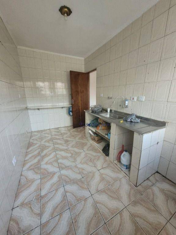 Sobrado à venda com 5 quartos, 110m² - Foto 9