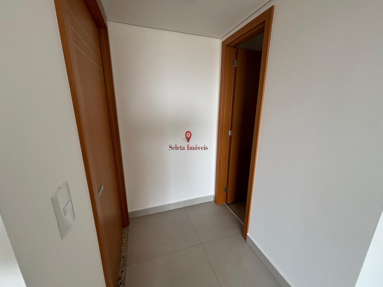 Apartamento à venda com 3 quartos, 134m² - Foto 16