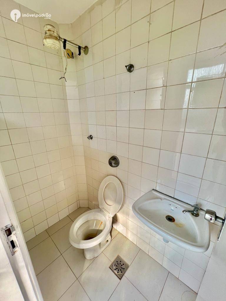 Apartamento à venda com 2 quartos, 120m² - Foto 17