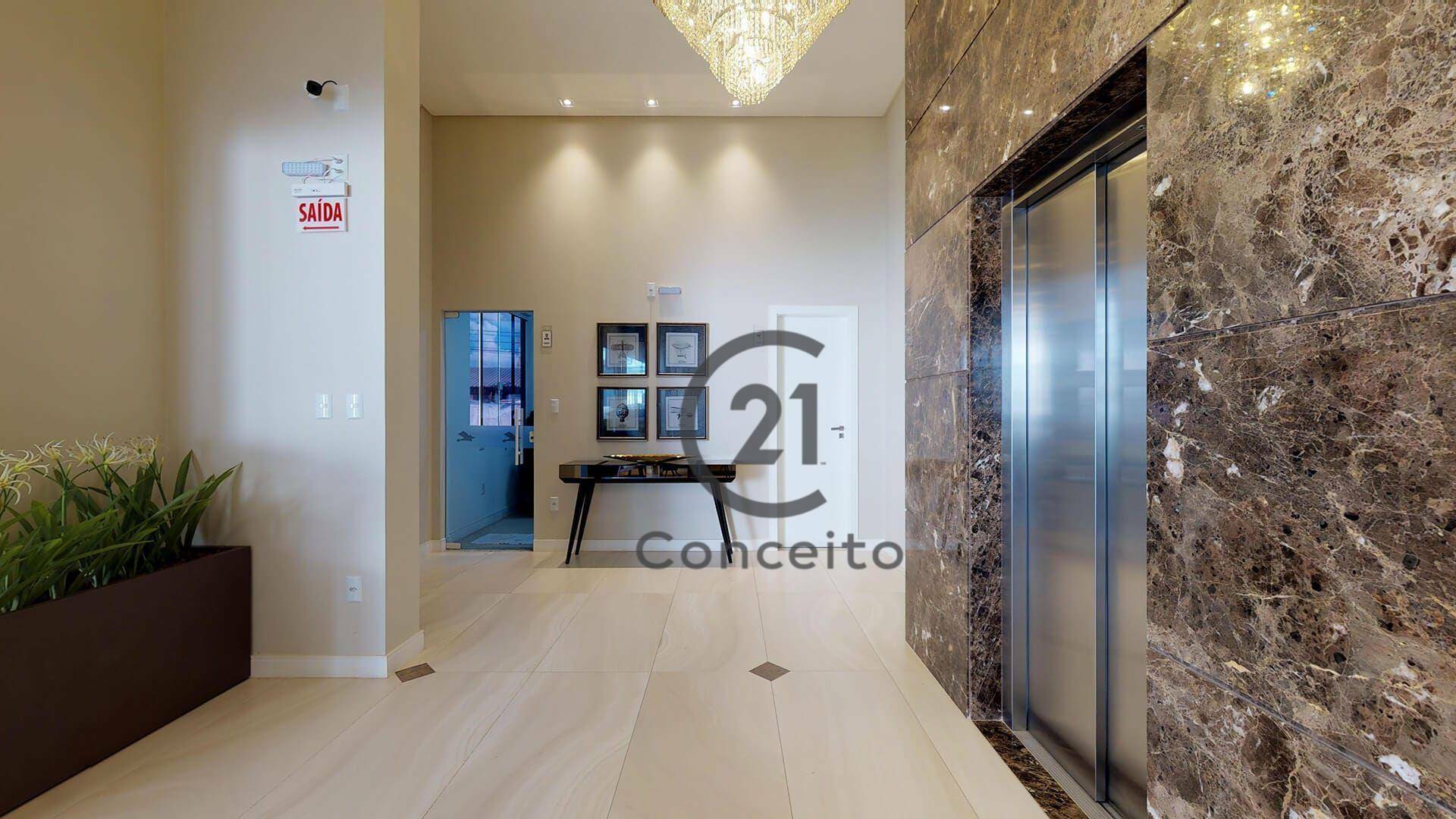 Apartamento à venda com 3 quartos, 82m² - Foto 39