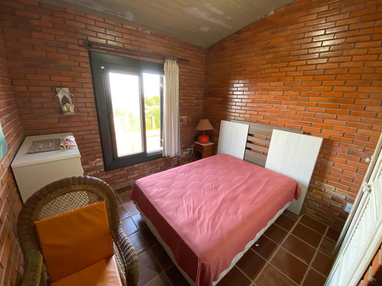 Casa à venda com 3 quartos, 95m² - Foto 21