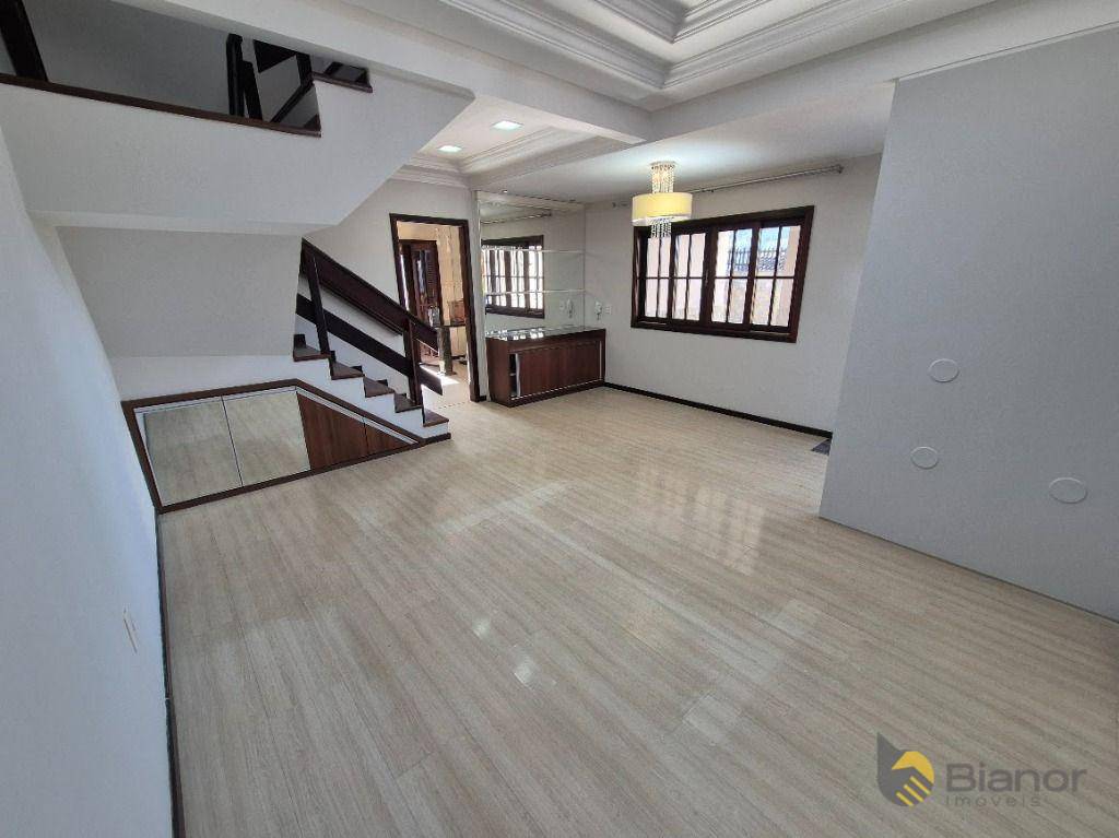 Casa, 4 quartos, 176 m² - Foto 5