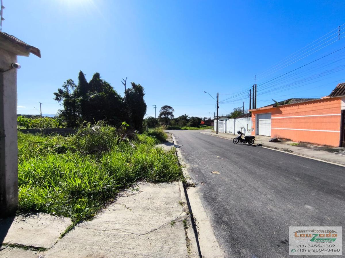 Terreno à venda, 300m² - Foto 3