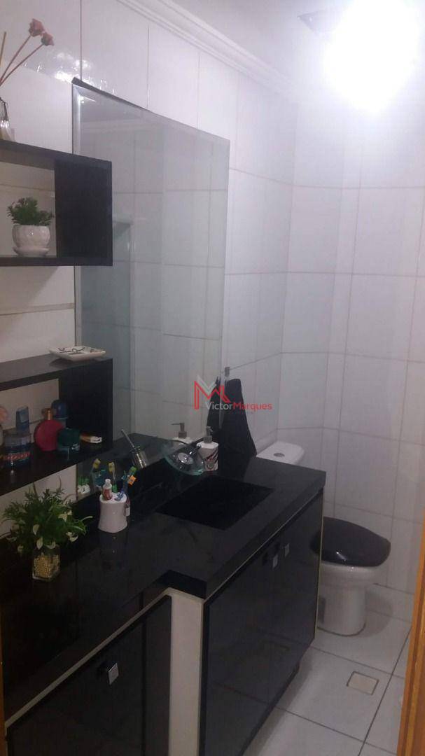 Apartamento à venda com 3 quartos, 100m² - Foto 31