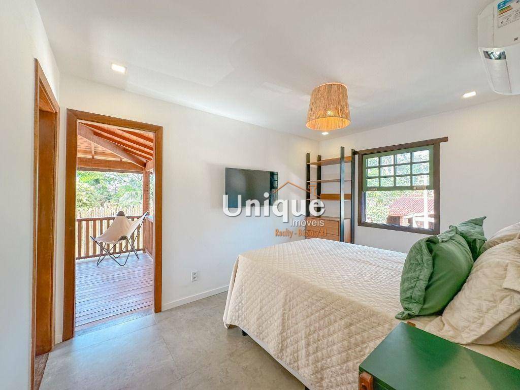 Casa à venda com 5 quartos, 349m² - Foto 14