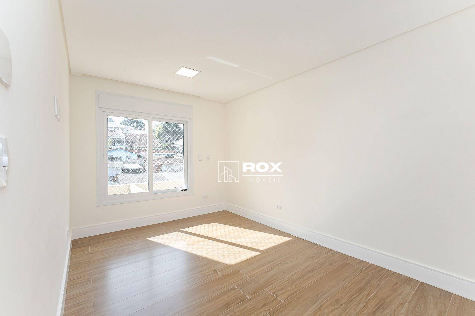 Sobrado à venda com 3 quartos, 179m² - Foto 27