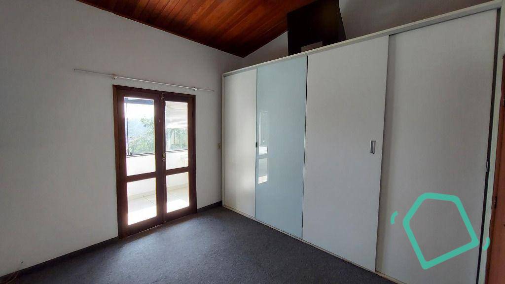 Casa de Condomínio para alugar com 2 quartos, 171m² - Foto 10