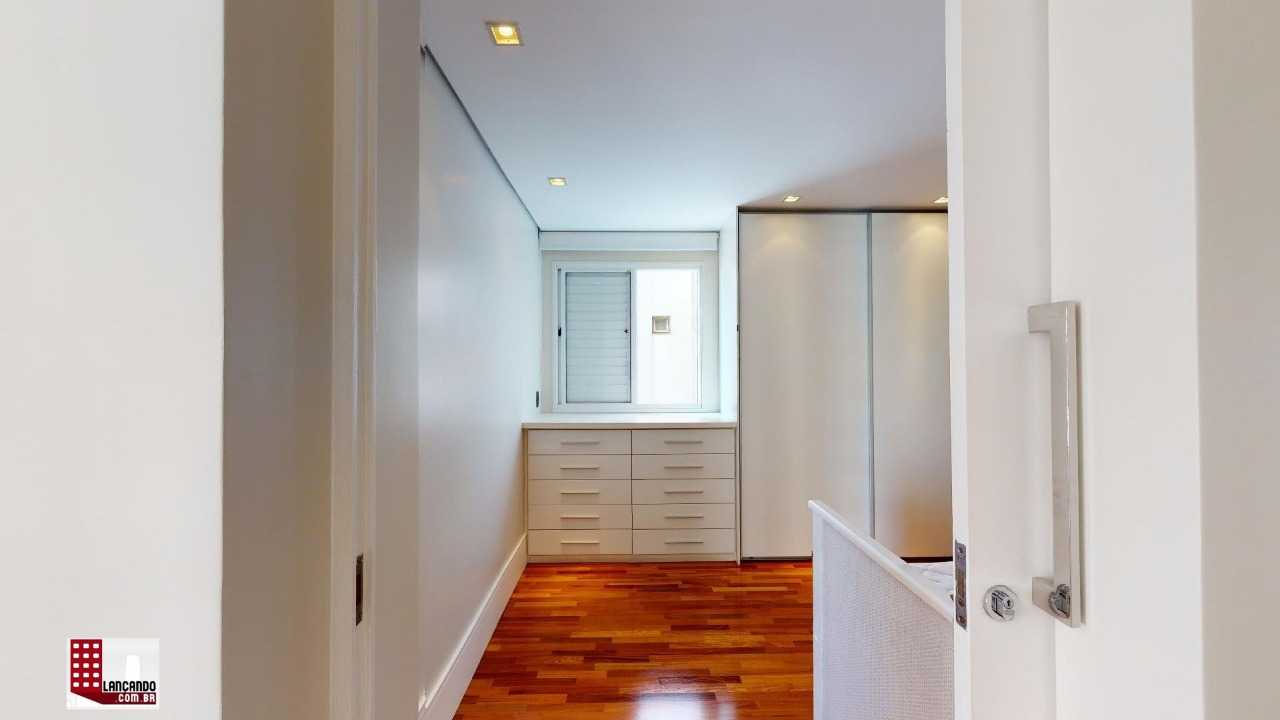 Apartamento à venda com 2 quartos, 148m² - Foto 7