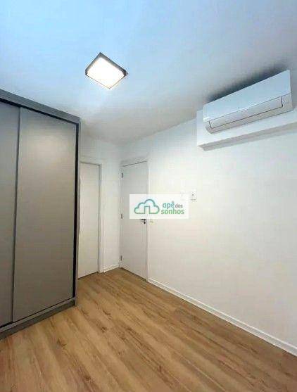 Kitnet e Studio para alugar, 27m² - Foto 5