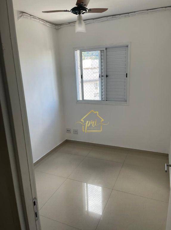 Apartamento à venda com 3 quartos, 84m² - Foto 15