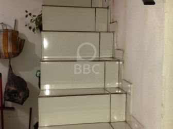 Sobrado à venda com 4 quartos, 170m² - Foto 18