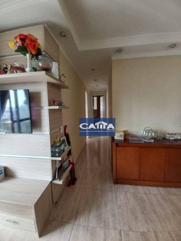 Apartamento à venda com 2 quartos, 48m² - Foto 17