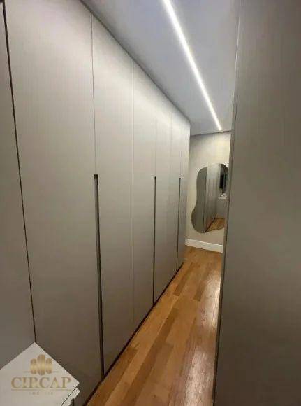 Cobertura à venda com 3 quartos, 230m² - Foto 9