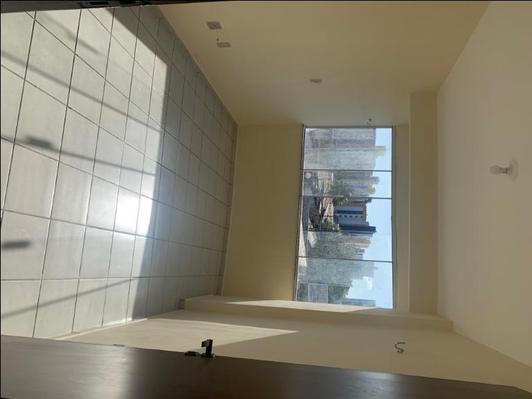 Apartamento para alugar com 2 quartos, 59m² - Foto 1