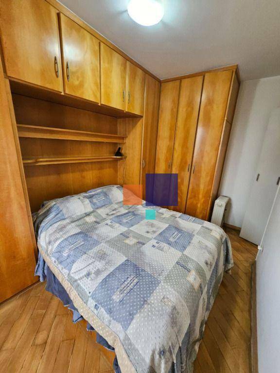 Apartamento à venda com 2 quartos, 64m² - Foto 23