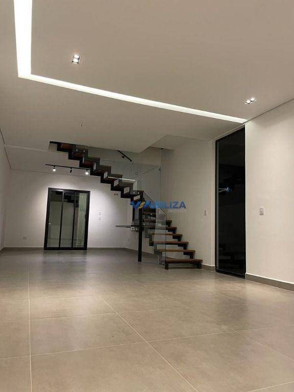 Sobrado à venda com 3 quartos, 133m² - Foto 8