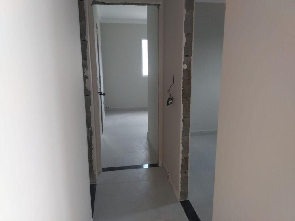 Apartamento à venda com 2 quartos, 73m² - Foto 13