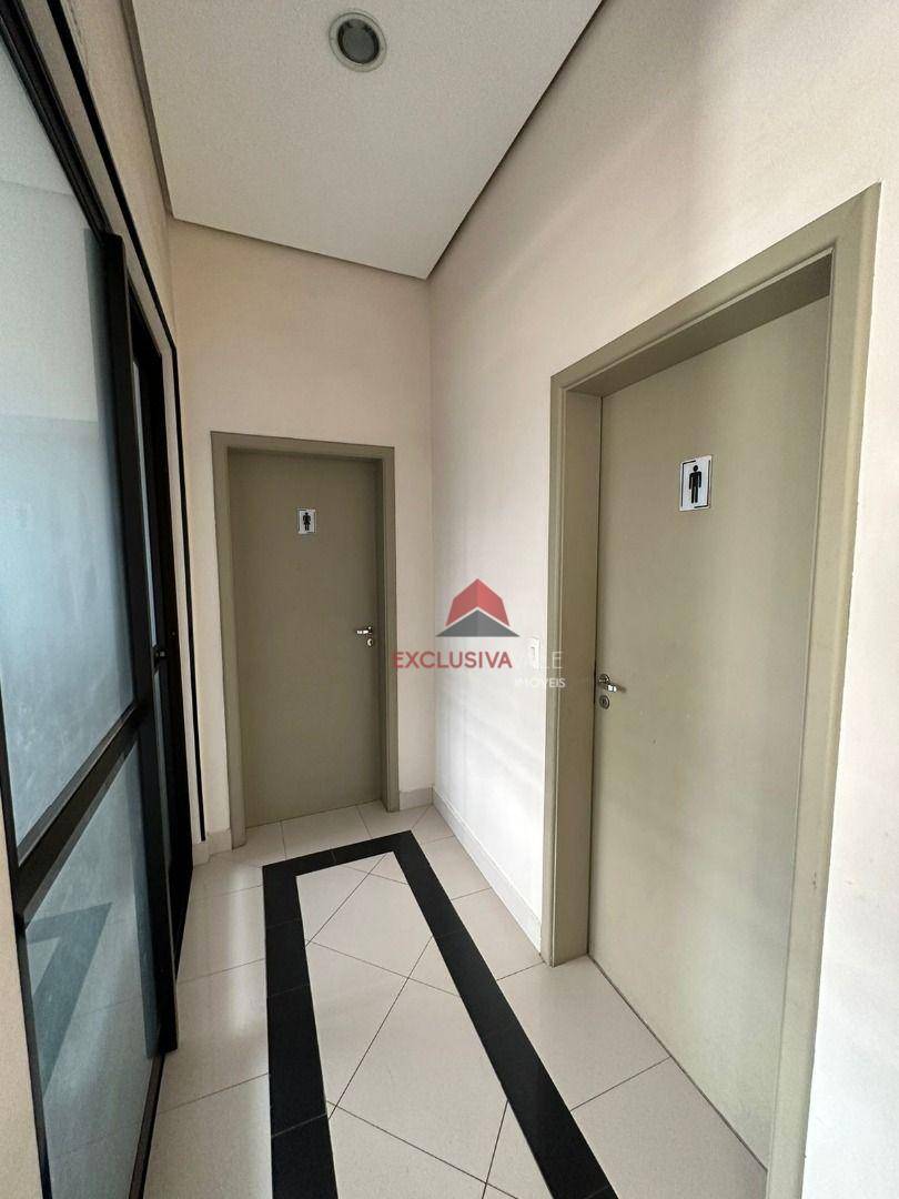 Apartamento à venda com 4 quartos, 123m² - Foto 10