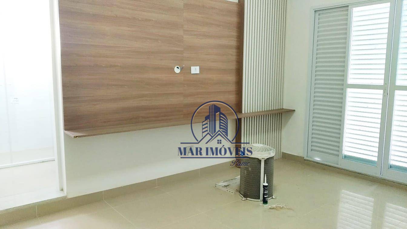 Apartamento à venda com 3 quartos, 250m² - Foto 14