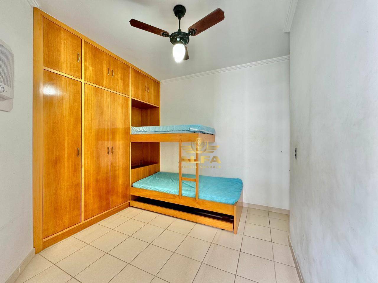 Apartamento à venda com 2 quartos, 71m² - Foto 15