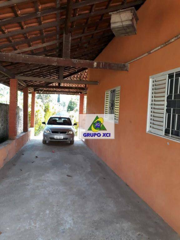 Chácara à venda com 5 quartos, 2365M2 - Foto 14