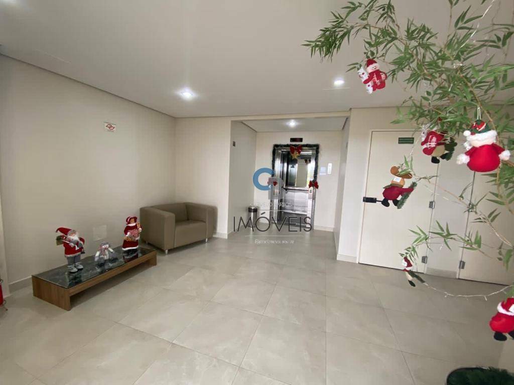 Apartamento à venda com 3 quartos, 104m² - Foto 14