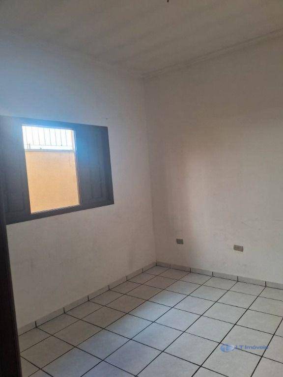 Sobrado para alugar com 2 quartos, 89m² - Foto 10