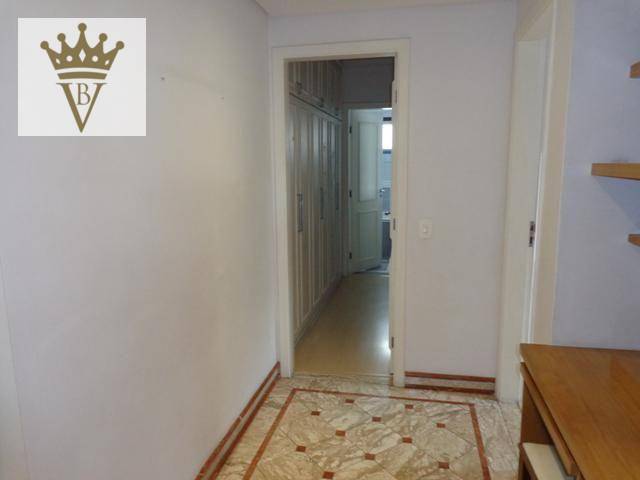 Apartamento, 3 quartos, 145 m² - Foto 4