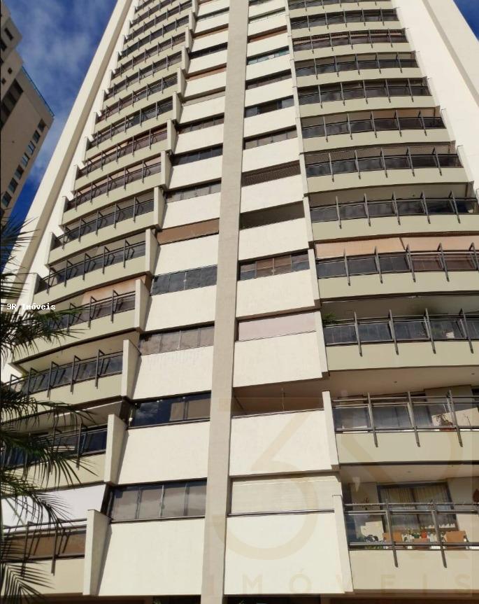 Apartamento à venda com 4 quartos, 443m² - Foto 33