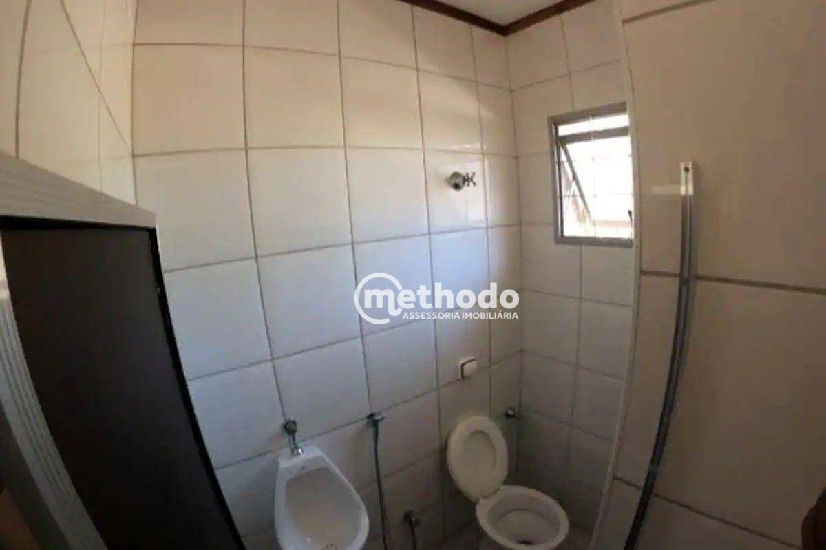 Sítio à venda com 16 quartos, 3500m² - Foto 19