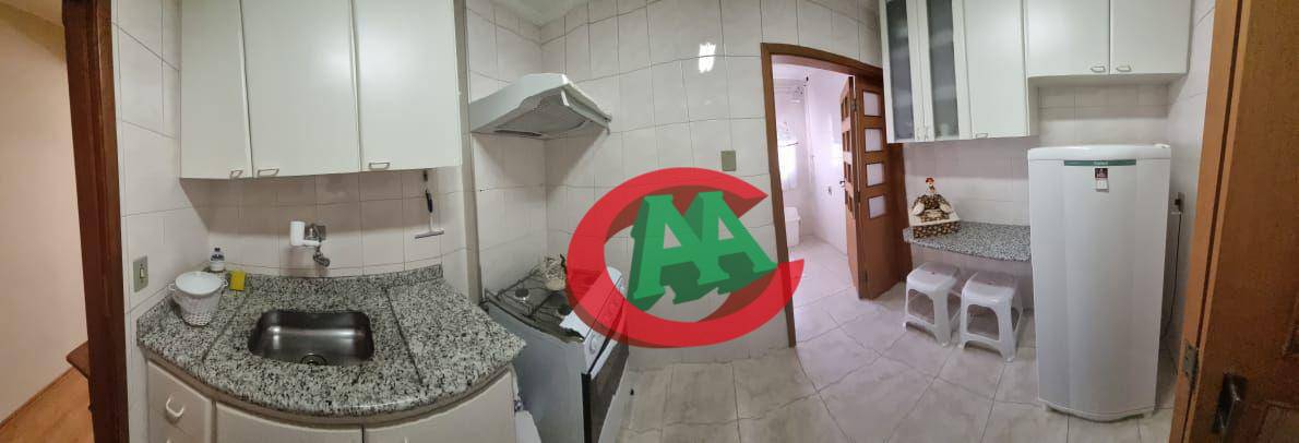 Apartamento à venda com 3 quartos, 69m² - Foto 29