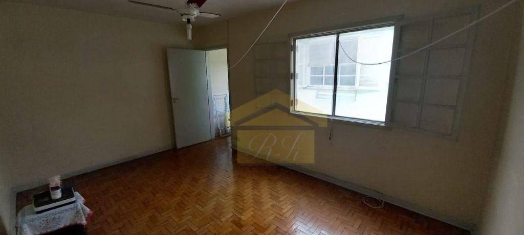 Sobrado à venda com 3 quartos, 150m² - Foto 26