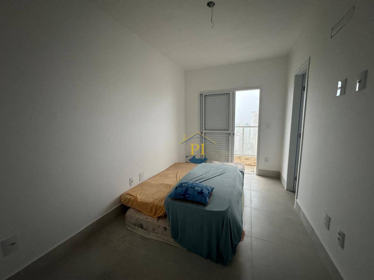 Apartamento à venda com 3 quartos, 109m² - Foto 21