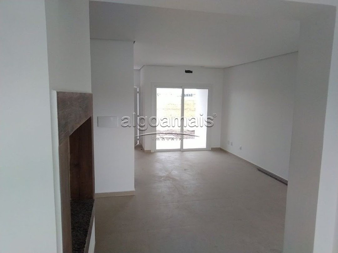 Casa à venda com 3 quartos, 115m² - Foto 13