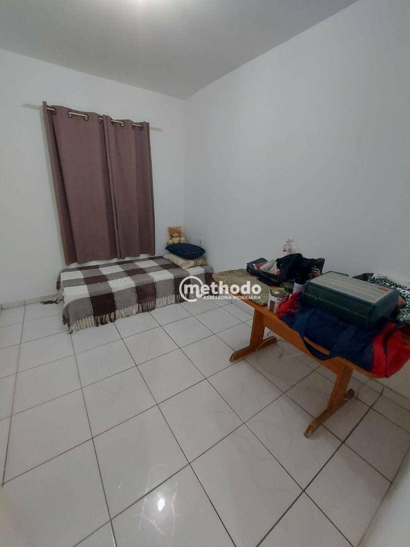 Apartamento à venda e aluguel com 2 quartos, 46m² - Foto 13