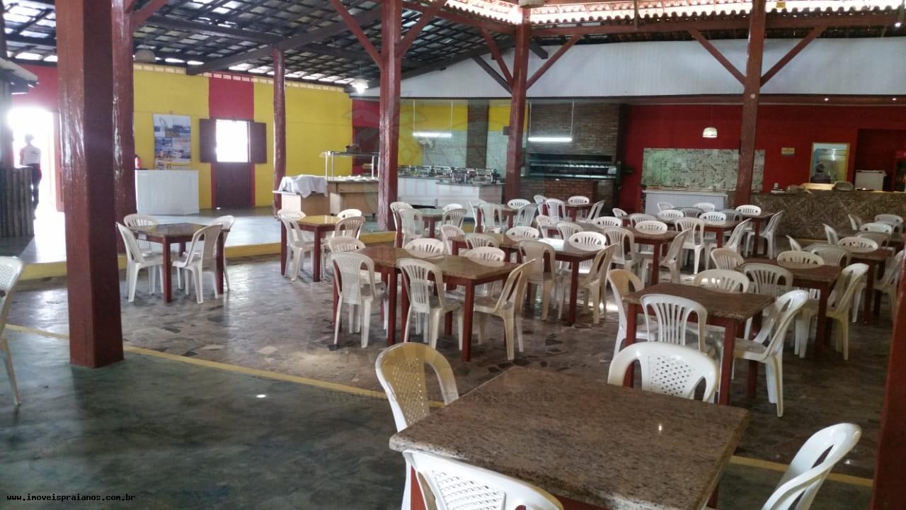 Loja-Salão à venda, 674m² - Foto 5