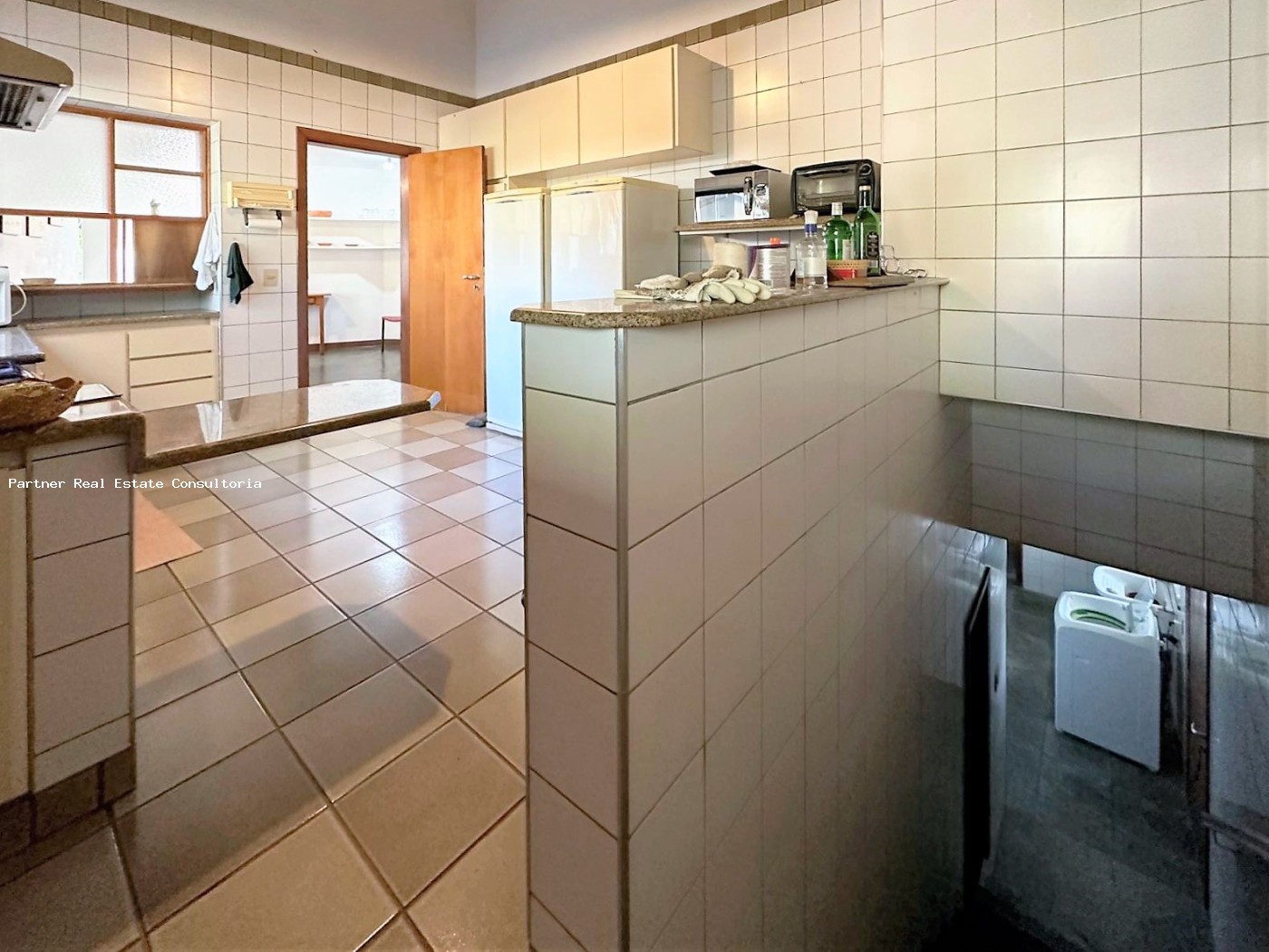 Casa de Condomínio à venda com 3 quartos, 10490m² - Foto 35