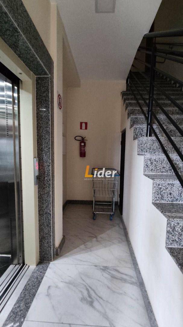 Apartamento à venda com 2 quartos, 117m² - Foto 5