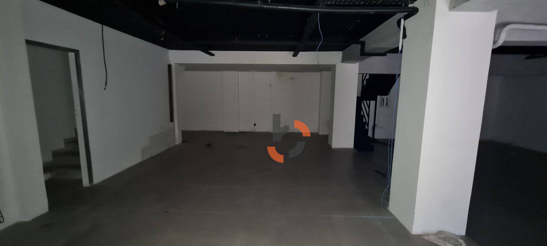 Loja-Salão para alugar, 272m² - Foto 3